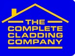 Complete Cladding Co Ltd 235041 Image 9